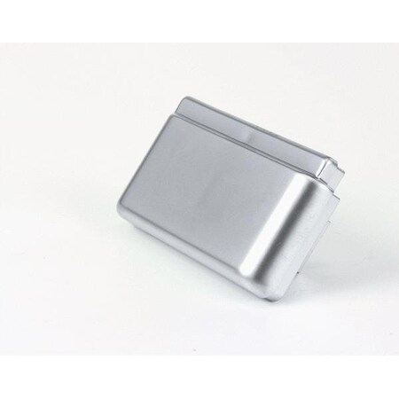 Amana Menumaster ENDCAP-L ESC 12131002